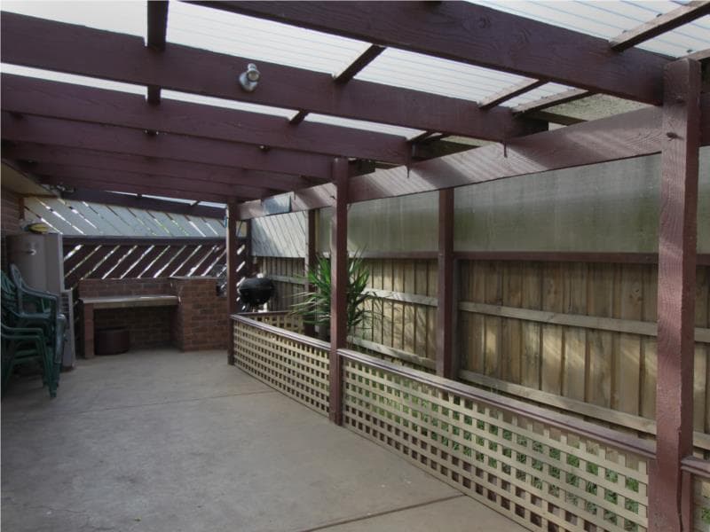 3/24 Gladstone Street, Werribee - Thumbnail 7