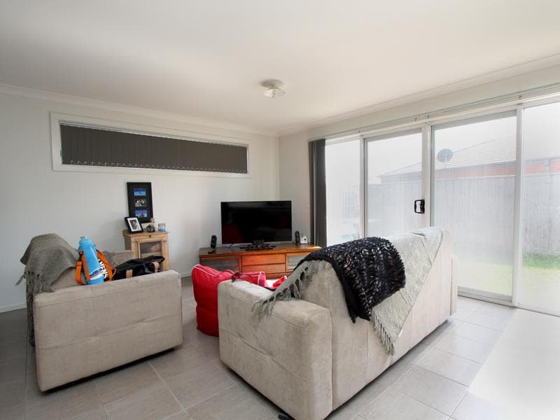 515/253 Bridge Road, Richmond, VIC, Wyndham Vale - Thumbnail 2