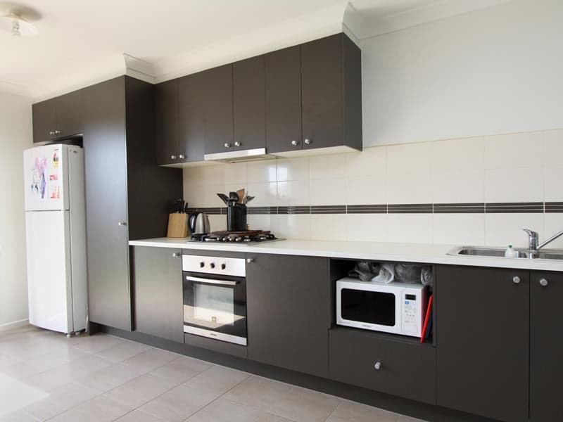 515/253 Bridge Road, Richmond, VIC, Wyndham Vale - Thumbnail 3