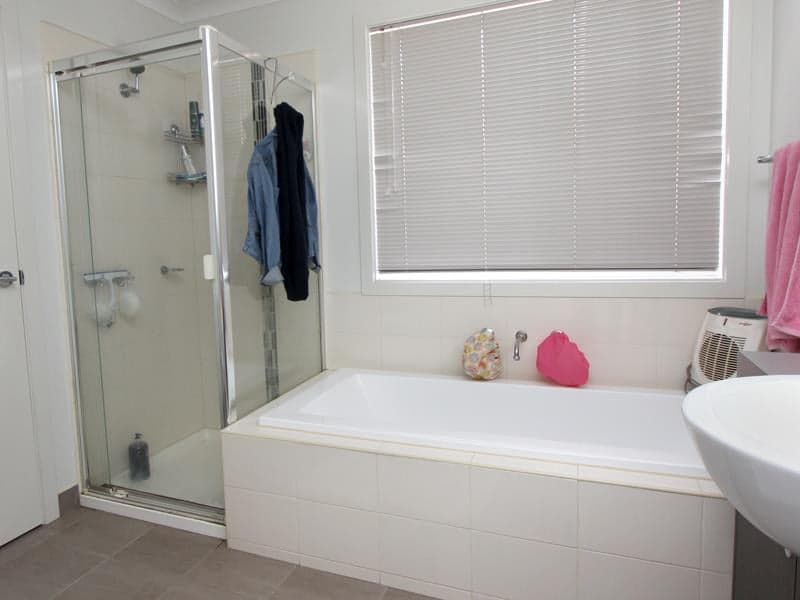515/253 Bridge Road, Richmond, VIC, Wyndham Vale - Thumbnail 4