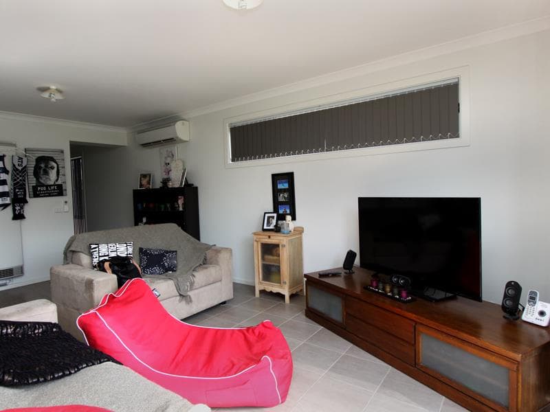 515/253 Bridge Road, Richmond, VIC, Wyndham Vale - Thumbnail 5