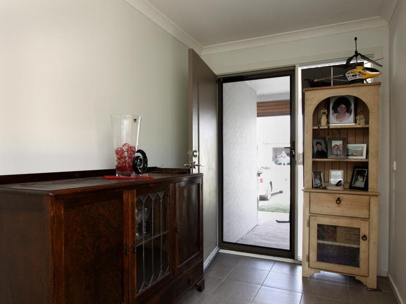 515/253 Bridge Road, Richmond, VIC, Wyndham Vale - Thumbnail 6