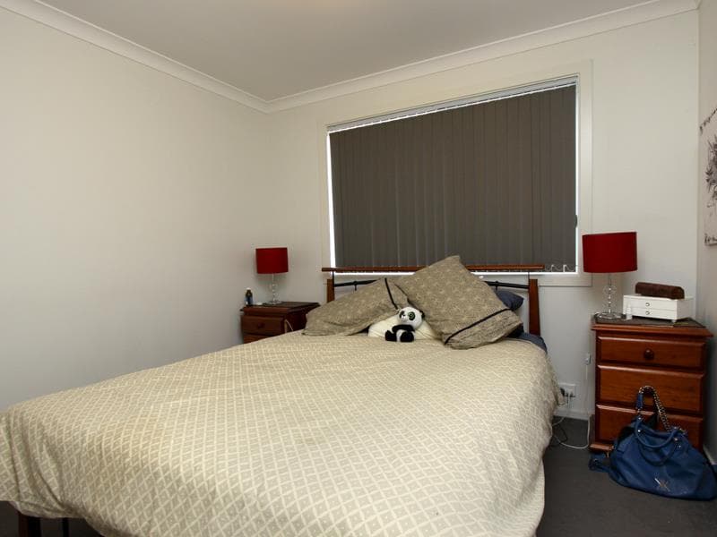515/253 Bridge Road, Richmond, VIC, Wyndham Vale - Thumbnail 7