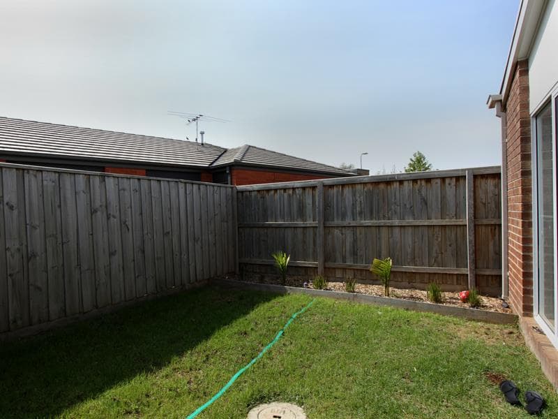 515/253 Bridge Road, Richmond, VIC, Wyndham Vale - Thumbnail 8