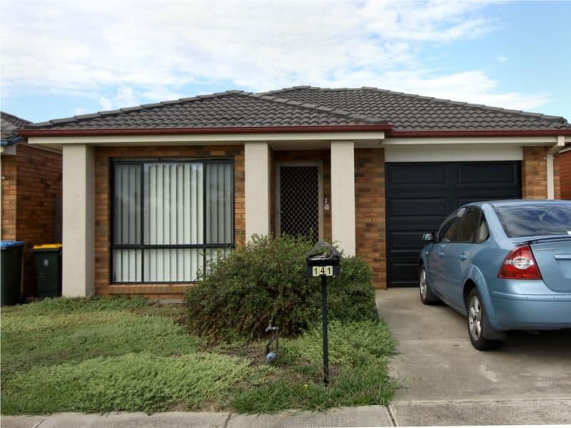 2/26 Victoria Street, Hoppers Crossing - Image 1