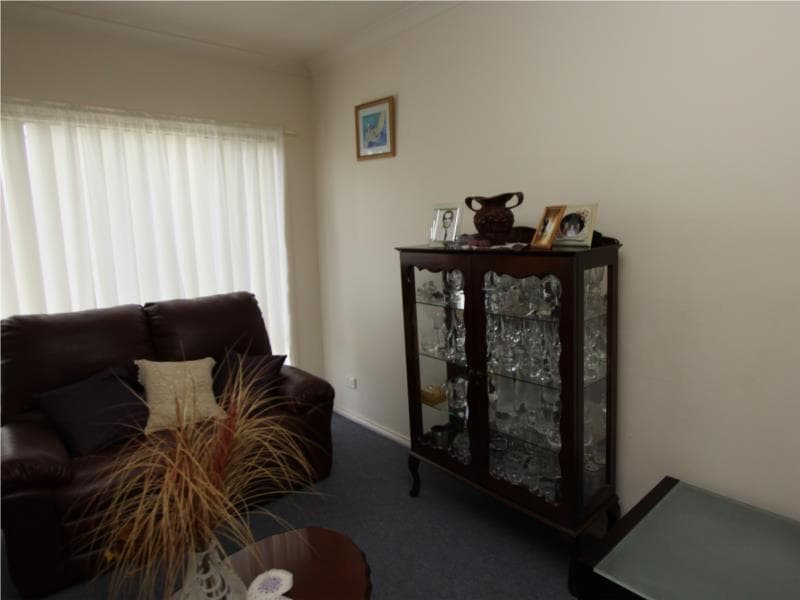 2/26 Victoria Street, Hoppers Crossing - Thumbnail 7