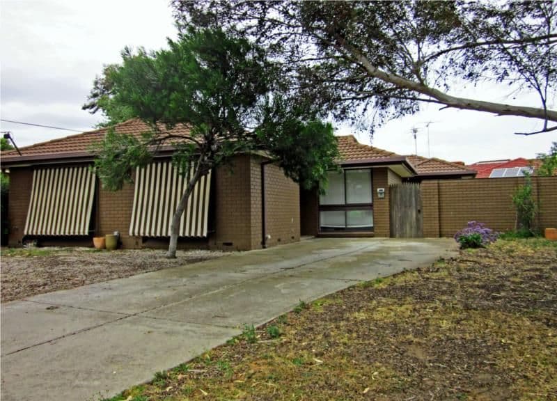 17/11 Ocean Street, Werribee - Image 1