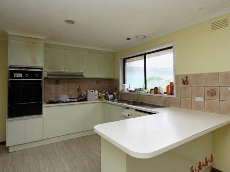 17/11 Ocean Street, Werribee - Thumbnail 2