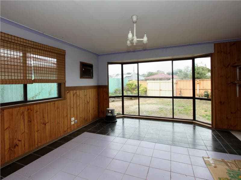 17/11 Ocean Street, Werribee - Thumbnail 3
