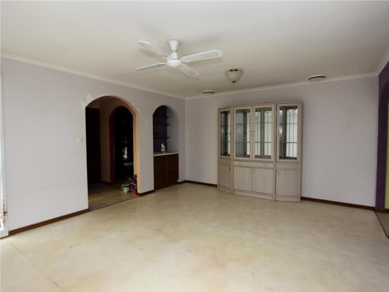 17/11 Ocean Street, Werribee - Thumbnail 4