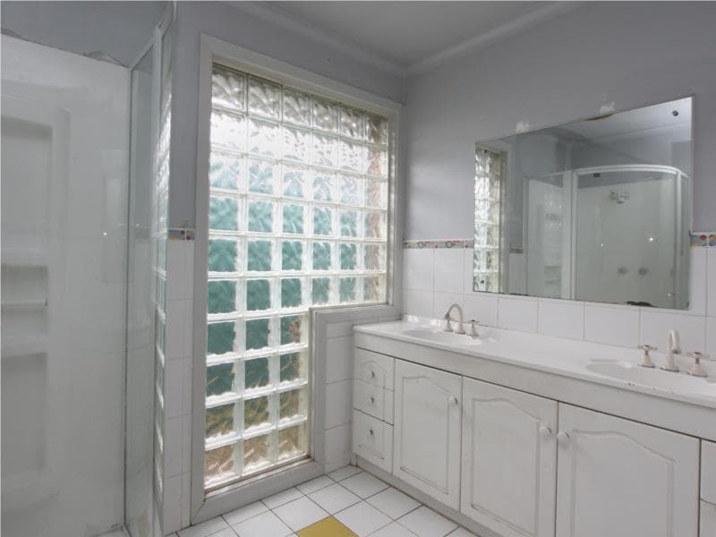 17/11 Ocean Street, Werribee - Thumbnail 5