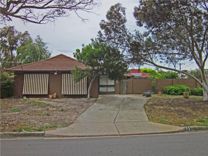 17/11 Ocean Street, Werribee - Thumbnail 6