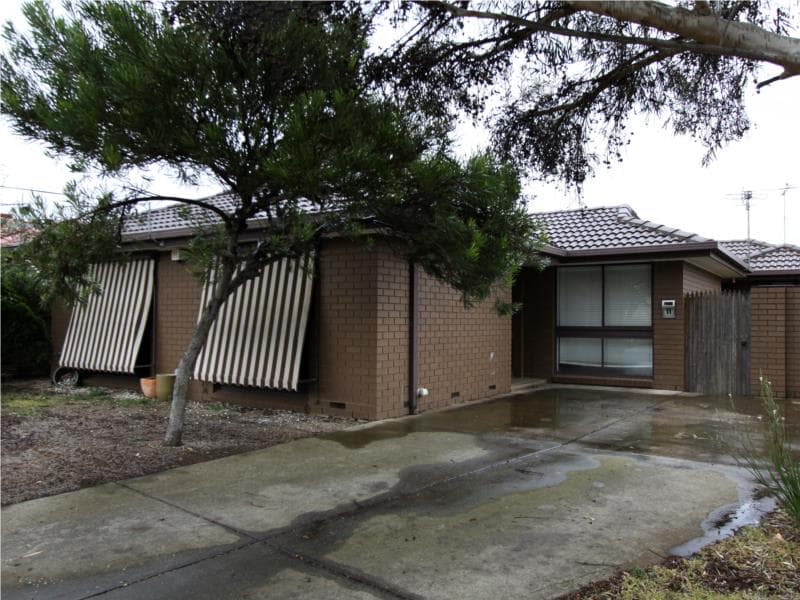 17/11 Ocean Street, Werribee - Thumbnail 7