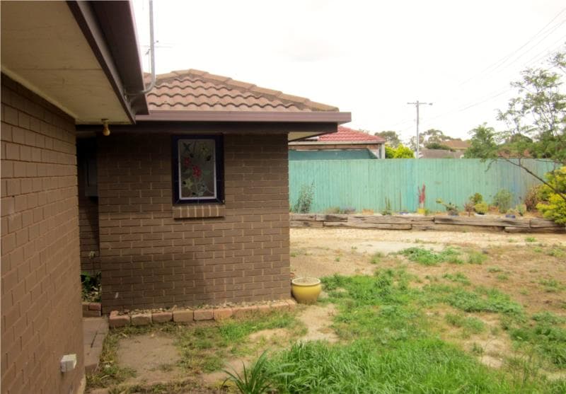 17/11 Ocean Street, Werribee - Thumbnail 8