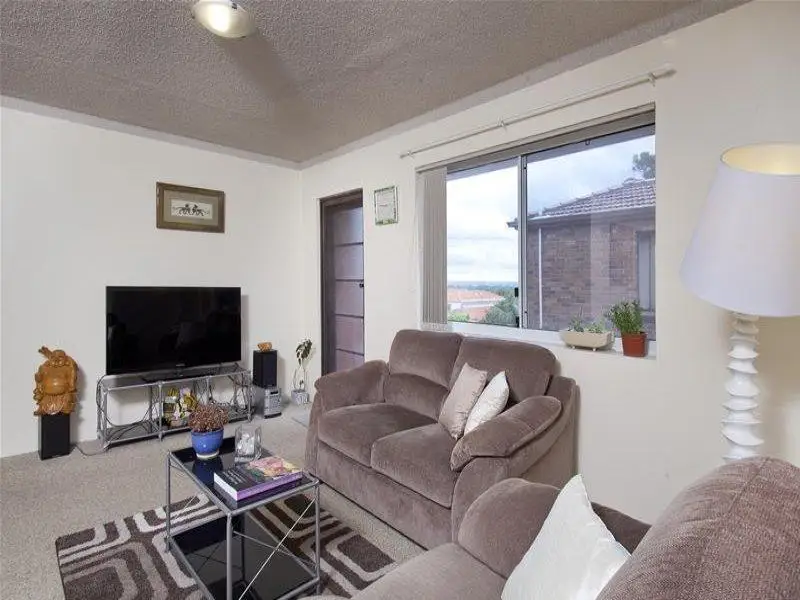 4/49 Helena Street, Randwick, Tarneit - Image 1