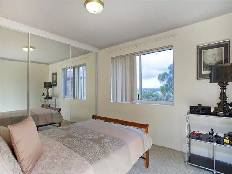 4/49 Helena Street, Randwick, Tarneit - Thumbnail 4