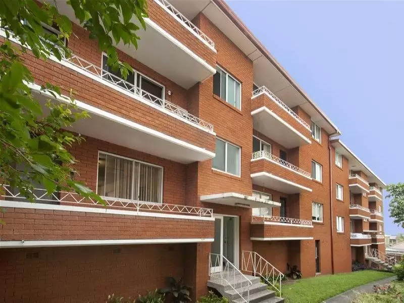 4/49 Helena Street, Randwick, Tarneit - Thumbnail 5