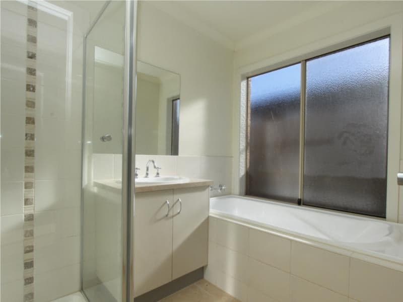 1 Wattlebrush Court, Tarneit - Thumbnail 3