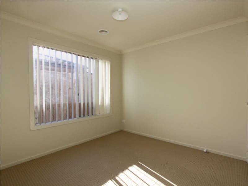1 Wattlebrush Court, Tarneit - Thumbnail 4