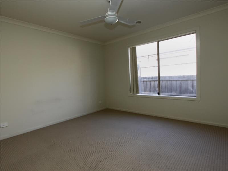1 Wattlebrush Court, Tarneit - Thumbnail 5