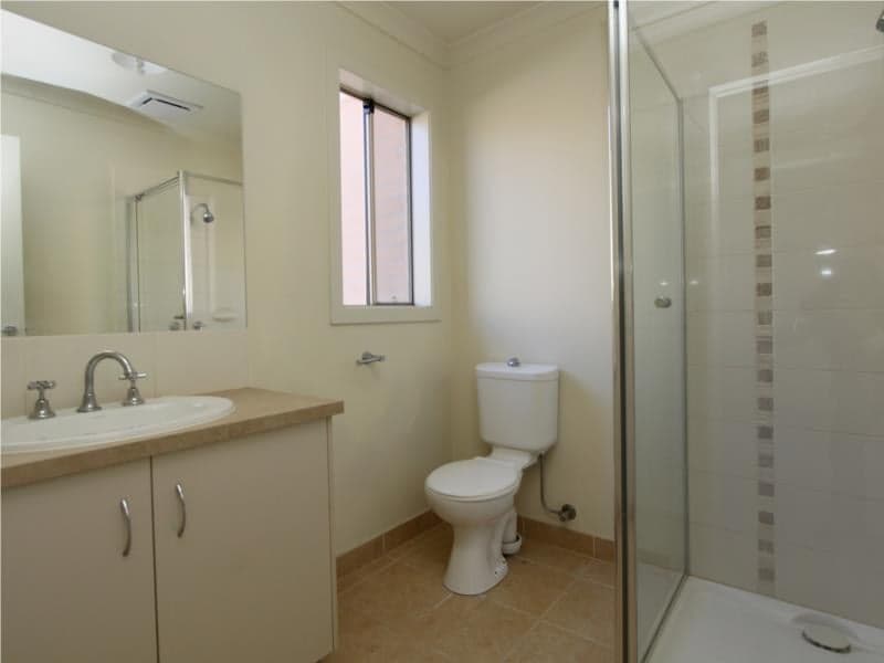 1 Wattlebrush Court, Tarneit - Thumbnail 6