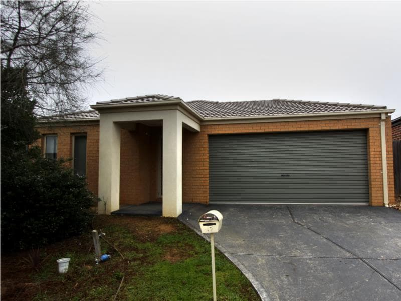 1 Wattlebrush Court, Tarneit - Thumbnail 7