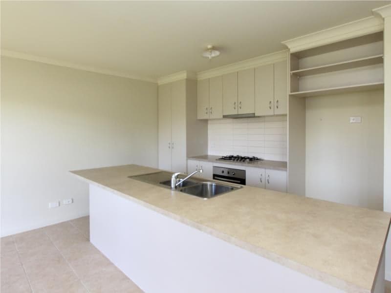 1 Wattlebrush Court, Tarneit - Thumbnail 8