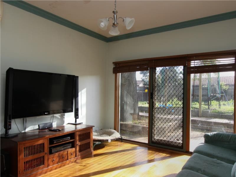 18/16 Keira Street, Werribee - Thumbnail 3