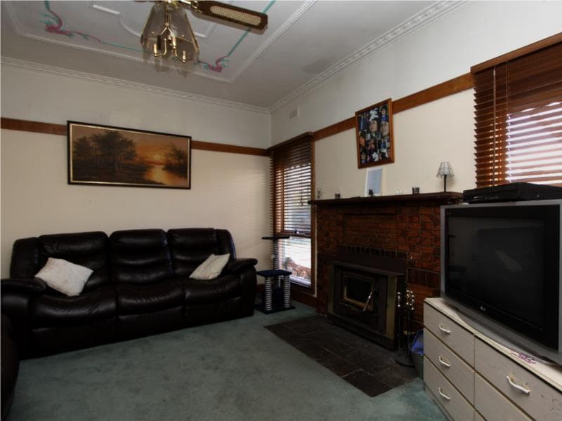 18/16 Keira Street, Werribee - Thumbnail 4