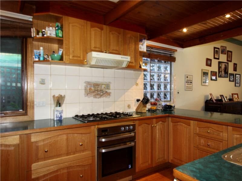 18/16 Keira Street, Werribee - Thumbnail 5