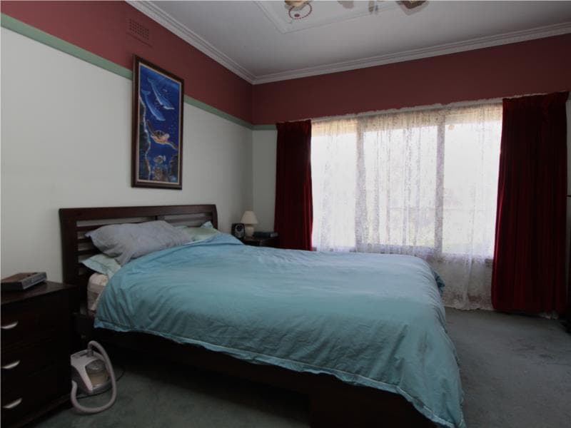 18/16 Keira Street, Werribee - Thumbnail 6