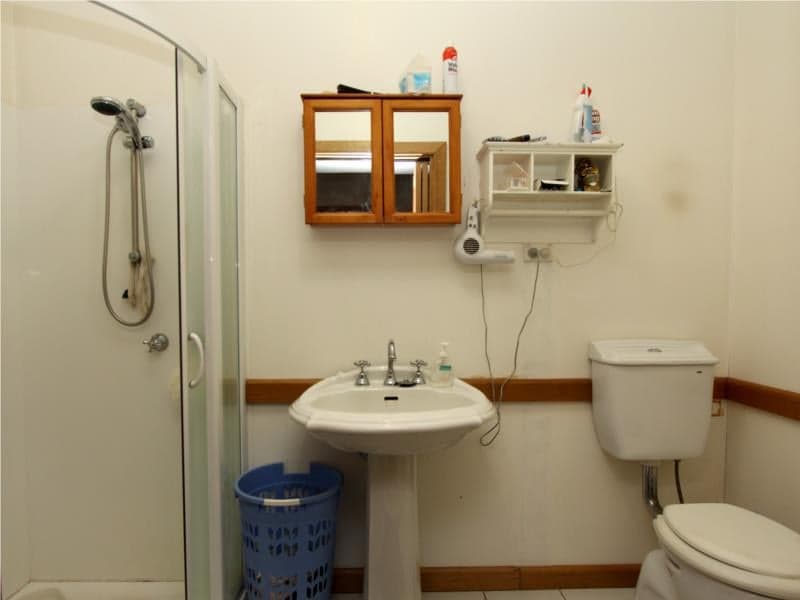 18/16 Keira Street, Werribee - Thumbnail 7