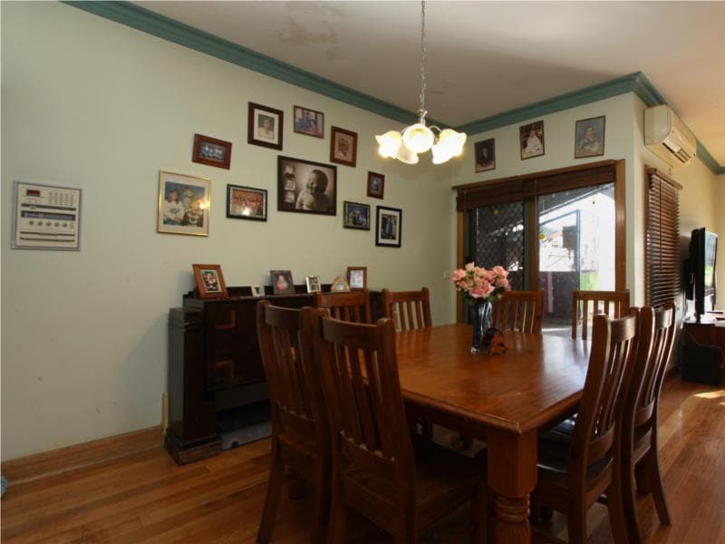 18/16 Keira Street, Werribee - Thumbnail 8