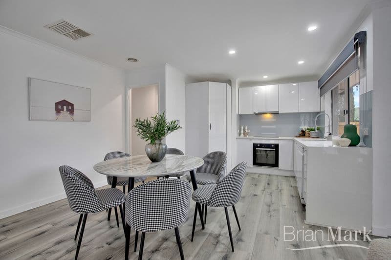 11/1 Wyuna Road, Point Piper, Hoppers Crossing - Thumbnail 3