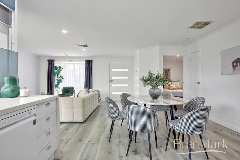 11/1 Wyuna Road, Point Piper, Hoppers Crossing - Thumbnail 4