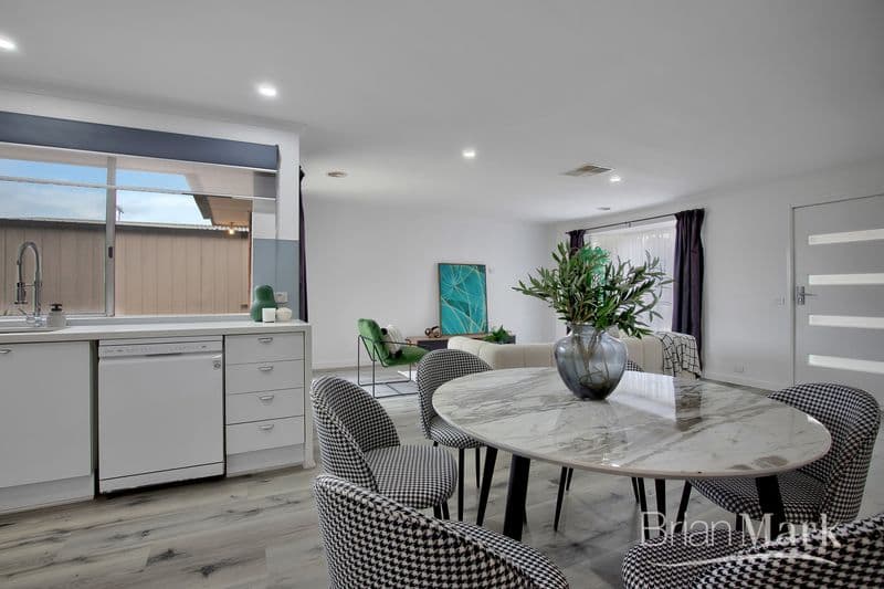 11/1 Wyuna Road, Point Piper, Hoppers Crossing - Thumbnail 5