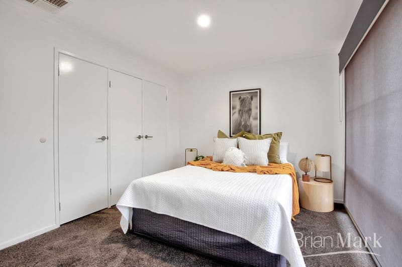 11/1 Wyuna Road, Point Piper, Hoppers Crossing - Thumbnail 6