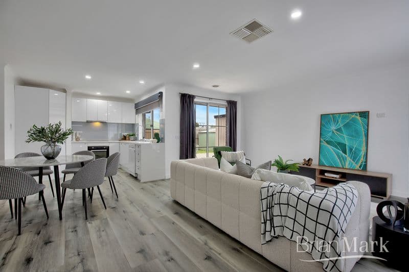 11/1 Wyuna Road, Point Piper, Hoppers Crossing - Thumbnail 8