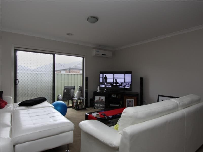4/26 Popes Road, Wyndham Vale - Thumbnail 2