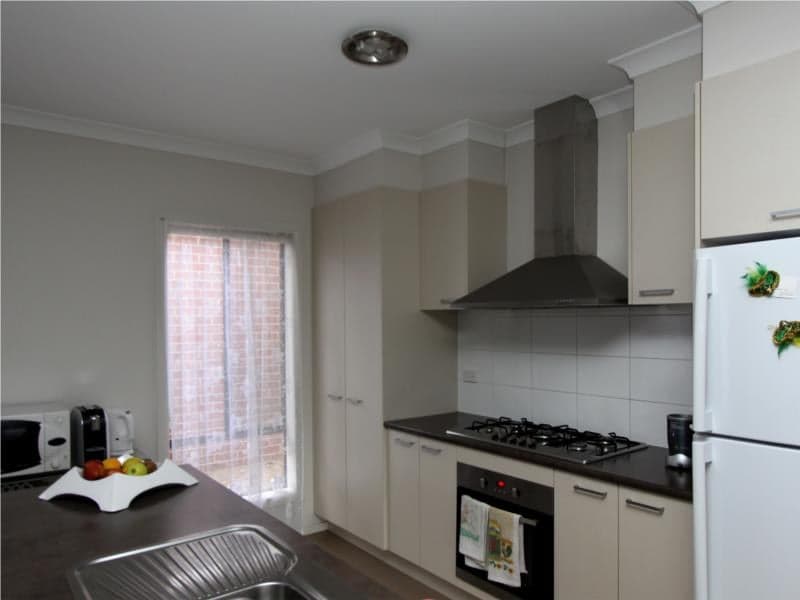4/26 Popes Road, Wyndham Vale - Thumbnail 3
