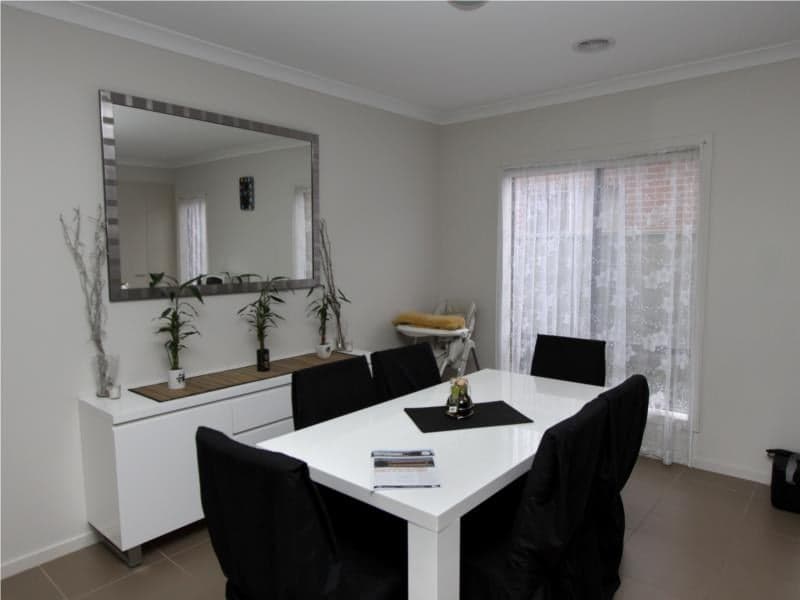 4/26 Popes Road, Wyndham Vale - Thumbnail 4