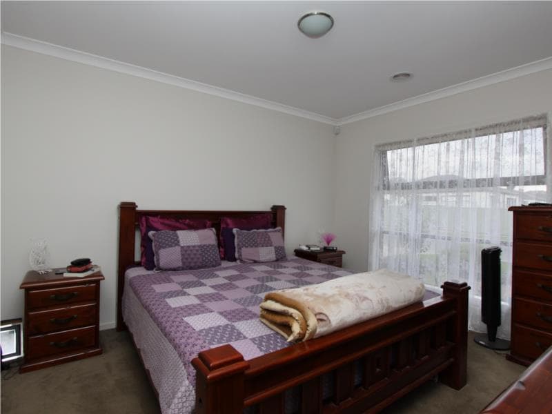 4/26 Popes Road, Wyndham Vale - Thumbnail 5
