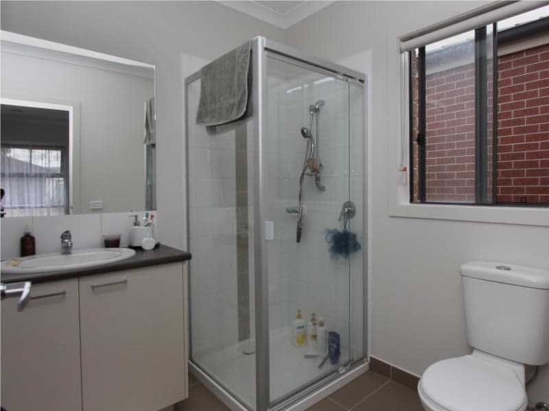 4/26 Popes Road, Wyndham Vale - Thumbnail 6