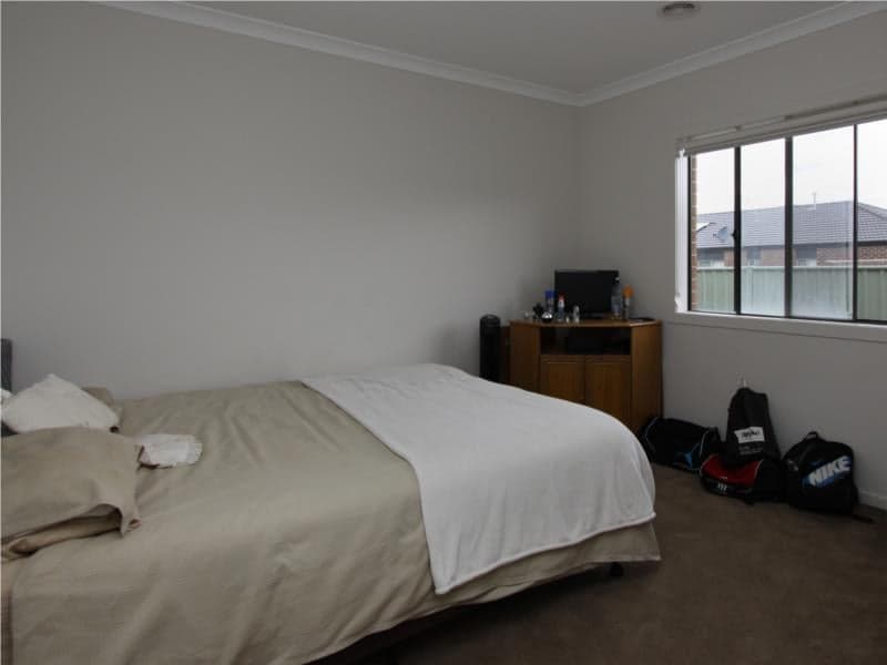 4/26 Popes Road, Wyndham Vale - Thumbnail 7