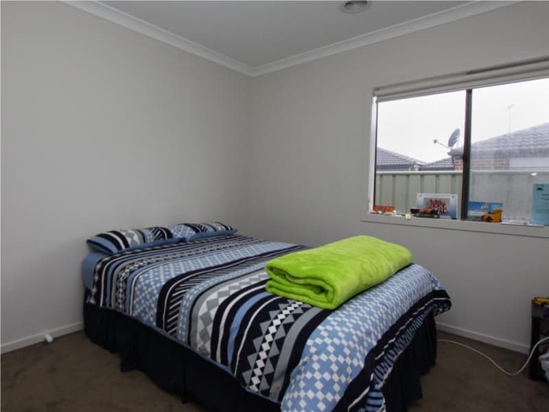 4/26 Popes Road, Wyndham Vale - Thumbnail 8