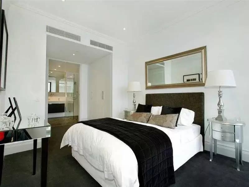 815/15 Bayswater Road, Potts Point, Potts Point - Thumbnail 3