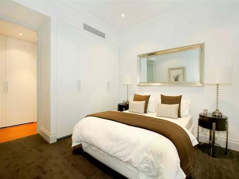 815/15 Bayswater Road, Potts Point, Potts Point - Thumbnail 5