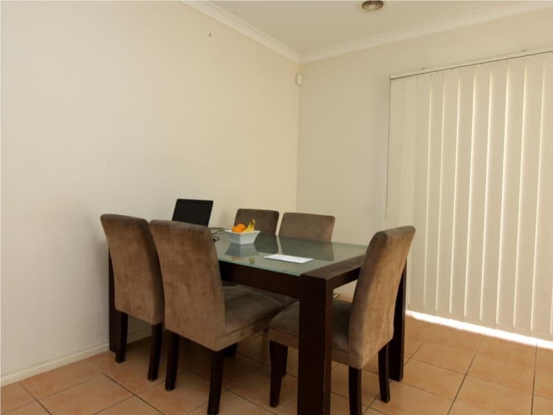 1/8A Balgownie Road, Hoppers Crossing - Thumbnail 4