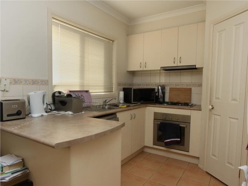 1/8A Balgownie Road, Hoppers Crossing - Thumbnail 5