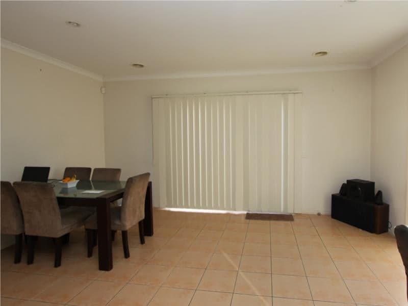 1/8A Balgownie Road, Hoppers Crossing - Thumbnail 6